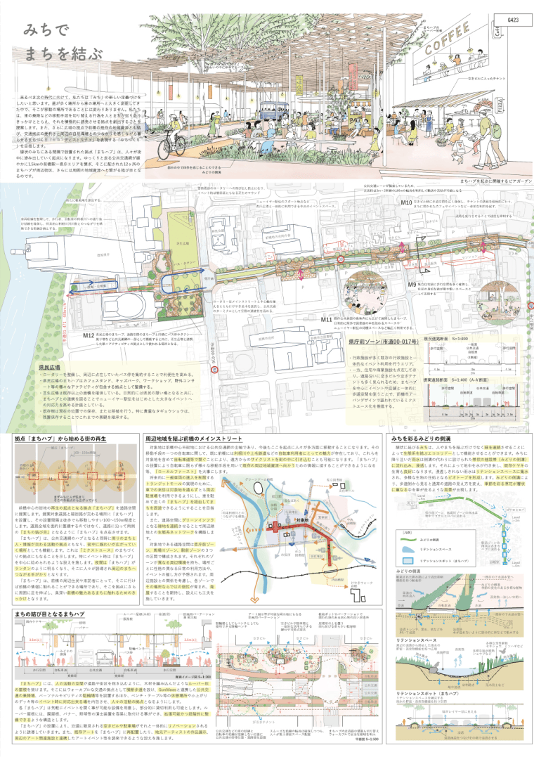 登録番号 G423